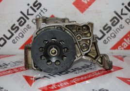 Bomba de aceite 04L145208K para VW, AUDI, SEAT, SKODA