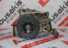 Масляный насос 04L145208K для VW, AUDI, SEAT, SKODA 