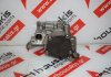 Масляный насос 04L145208K для VW, AUDI, SEAT, SKODA 