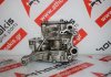 Масляный насос 04L145208K для VW, AUDI, SEAT, SKODA 