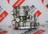 Масляный насос 04L145208K для VW, AUDI, SEAT, SKODA 