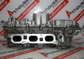 Головка блока 9836833610, 1623199180 для PEUGEOT, CITROEN, OPEL HNP, HNS, HNY, HN05