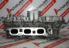 Testata 9836833610, 1623199180 per PEUGEOT, CITROEN, OPEL HNP, HNS, HNY, HN05