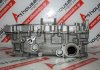 Testata 9836833610, 1623199180 per PEUGEOT, CITROEN, OPEL HNP, HNS, HNY, HN05