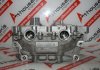 Testata 9836833610, 1623199180 per PEUGEOT, CITROEN, OPEL HNP, HNS, HNY, HN05