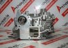 Testata 9836833610, 1623199180 per PEUGEOT, CITROEN, OPEL HNP, HNS, HNY, HN05