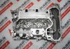 Testata 9836833610, 1623199180 per PEUGEOT, CITROEN, OPEL HNP, HNS, HNY, HN05