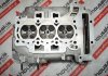 Testata 9836833610, 1623199180 per PEUGEOT, CITROEN, OPEL HNP, HNS, HNY, HN05