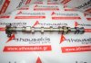 Albero a camme 2820501300, 13001-4709R per MERCEDES, NISSAN, RENAULT 