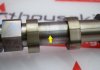 Albero a camme 2820501300, 13001-4709R per MERCEDES, NISSAN, RENAULT 