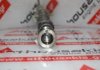 Albero a camme 2820501300, 13001-4709R per MERCEDES, NISSAN, RENAULT 