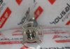 Albero a camme 2820501300, 13001-4709R per MERCEDES, NISSAN, RENAULT 