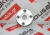 Albero a camme puleggia 2820502600 per MERCEDES, NISSAN, RENAULT 