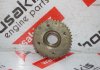 Albero a camme puleggia 2820502600 per MERCEDES, NISSAN, RENAULT 