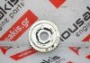 Camshaft pulley 2820502700 for MERCEDES, NISSAN, RENAULT 