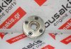 Camshaft pulley 2820502700 for MERCEDES, NISSAN, RENAULT 