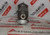 Kurbelwelle 158, 8200156373, 7700870401 zum RENAULT, NISSAN D4F, D7F, D4D, D7D