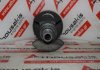 Crankshaft 1433593, 11211433595, 11211433591 for BMW M43 ( 194E1 )