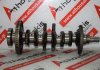 Crankshaft 55351722, 55351720, 6141290, Z12XEP for OPEL Z12XEP