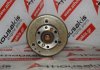 Crankshaft 55351722, 55351720, 6141290, Z12XEP for OPEL Z12XEP