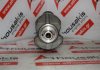 Vilebrequin 4M5Q 6303 AA, 1504833, 1320236 pour FORD BHDA, BHDB, BHPA, C9DA, C9DB, C9DC, F9DA, F9DB, FFBA, FFDA, FFDB, FFWA, HCPA, HCPB, KHBA, KKDA, KKDB, P7PA, QYBA, QYWA, P9PA, P9PB, P9PC, P9PD, R2PA, RWPA