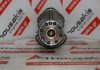 Vilebrequin 4M5Q 6303 AA, 1504833, 1320236 pour FORD BHDA, BHDB, BHPA, C9DA, C9DB, C9DC, F9DA, F9DB, FFBA, FFDA, FFDB, FFWA, HCPA, HCPB, KHBA, KKDA, KKDB, P7PA, QYBA, QYWA, P9PA, P9PB, P9PC, P9PD, R2PA, RWPA