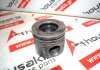 Έμβολο 0899E, SA2W, SA2S, SA2R για FORD, MAZDA SA2W, SA2S, SA2R