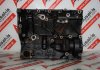 Motorblock 04L023A zum VW, AUDI, SEAT, SKODA 