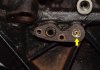 Motorblock 04L023A zum VW, AUDI, SEAT, SKODA 