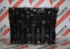 Motorblock 04L023A zum VW, AUDI, SEAT, SKODA 