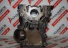 Motorblock 04L023A zum VW, AUDI, SEAT, SKODA 