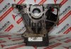 Motorblock 04L023A zum VW, AUDI, SEAT, SKODA 