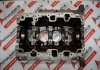 Motorblock 04L023A zum VW, AUDI, SEAT, SKODA 