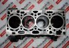 Motorblock 04L023A zum VW, AUDI, SEAT, SKODA 