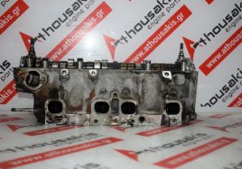 Testata 2E, 11101-19155, 11101-19156 per TOYOTA 2E