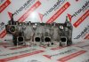 Головка блока 2E, 11101-19155, 11101-19156 для TOYOTA 2E