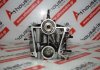 Головка блока 2E, 11101-19155, 11101-19156 для TOYOTA 2E