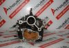 Головка блока 2E, 11101-19155, 11101-19156 для TOYOTA 2E