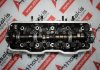 Головка блока 2E, 11101-19155, 11101-19156 для TOYOTA 2E