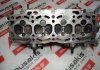 Головка блока 2E, 11101-19155, 11101-19156 для TOYOTA 2E