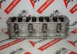 Culasse 047103373F pour SKODA 