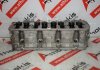 Testata 047103373F per SKODA 