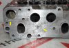 Testata 047103373F per SKODA 