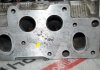 Testata 047103373F per SKODA 