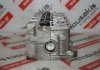 Testata 047103373F per SKODA 