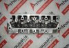 Testata 047103373F per SKODA 
