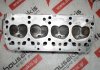 Testata 047103373F per SKODA 