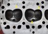 Testata 047103373F per SKODA 
