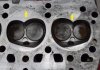 Testata 047103373F per SKODA 