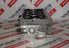 Cylinder Head 04L103373E, 04L103064, 04L103063C, 04L103063E, 04L103064X, 04L103063D, 04L103064C, 04L103063CX, 04L103064FX for VW, AUDI, SEAT, SKODA CLH, CRK, CXX, CXM, DBK, DCX, DCZ, DDY, DGD